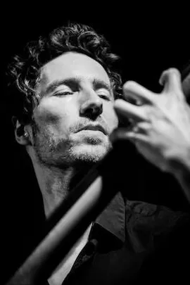 Besonderes Konzert mit Jaspar Libuda: „Das Buch der Träume“