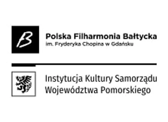 Koncert kameralny - Mała Gdańska Jesień Pianistyczna
