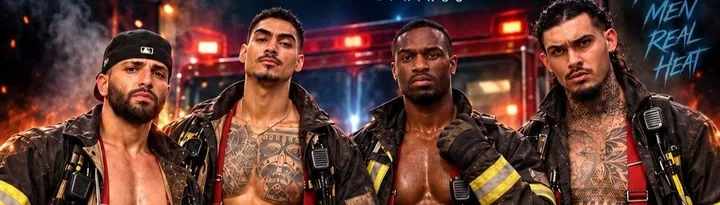LATIN FIRE EN COLORADO SPRINGS