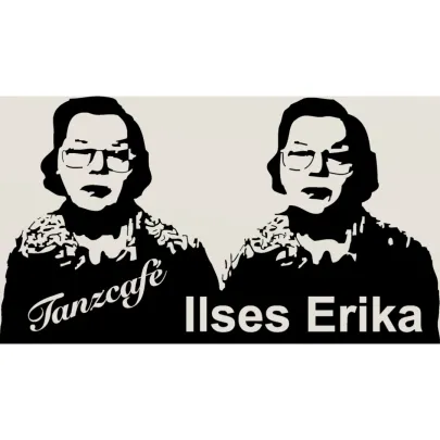 TRÖDEL, RAMSCH & COOLE LUMPEN - Flohmarkt im Biergarten des Ilses Erika Tickets für Händler:innen!