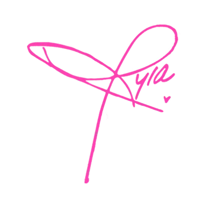 Tyla A*POP World Tour Cape Town