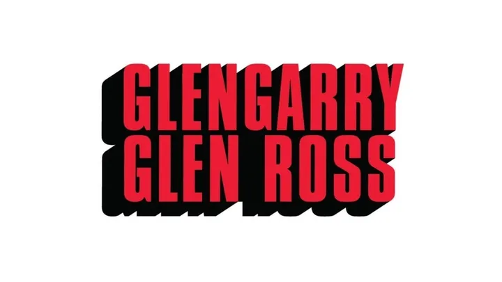 Glengarry Glen Ross