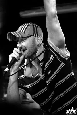 Mc Devvo