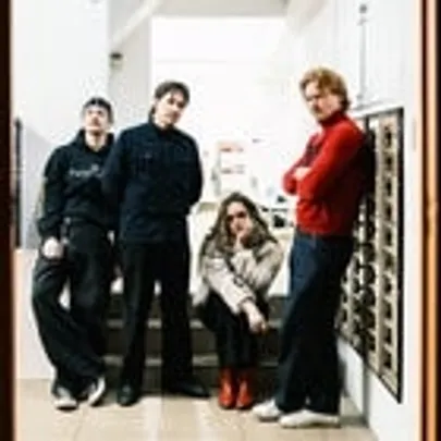 Civic Video - ‘Making Room For Others Tour’