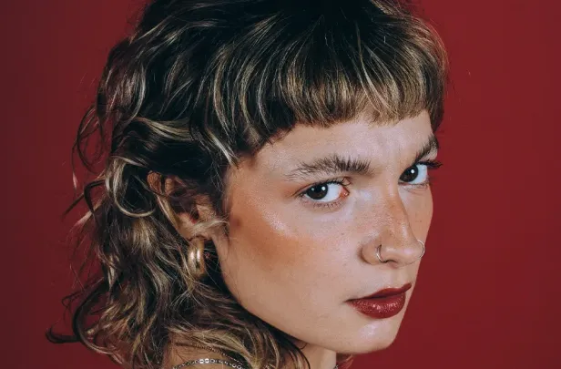 ZÉLIE