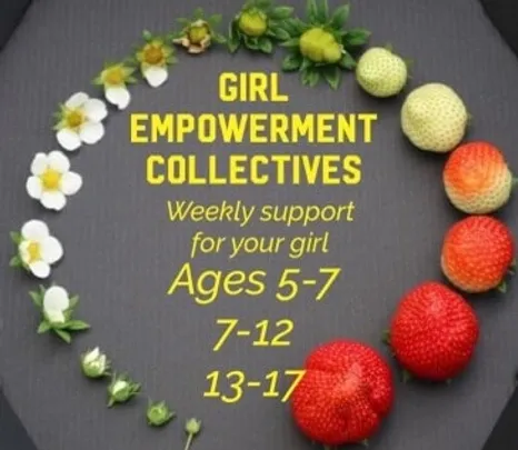 $300 FULL PAYMENT FOR TERM 4 2026 EMPOWERMENT COLLECTIVES