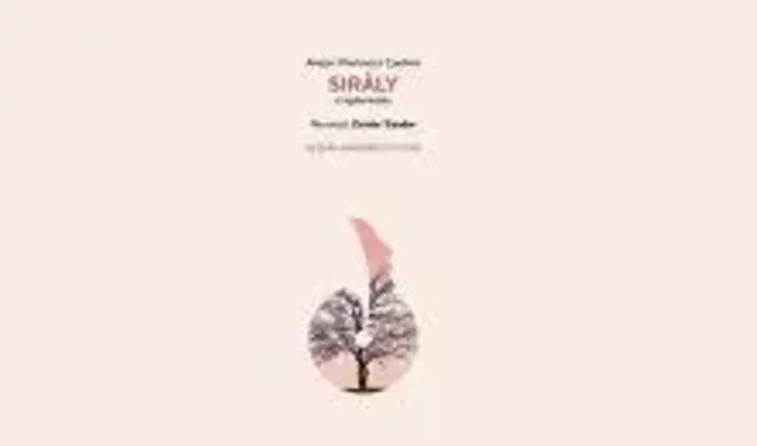 Sirály