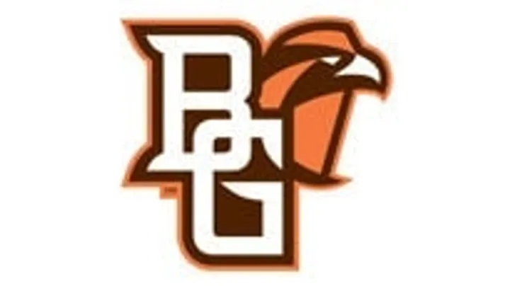 Ball State Women's Volleyball vs. Bowling Green