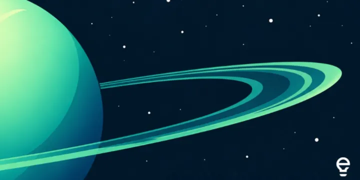 ORBIT