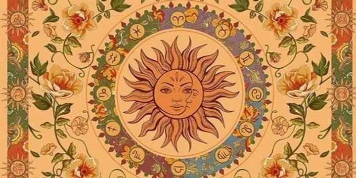 Meditation & Sound Bath with SUN SISTA