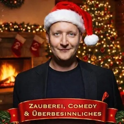 Marcel Kösling - Kling, Kösling, Klingelingeling
