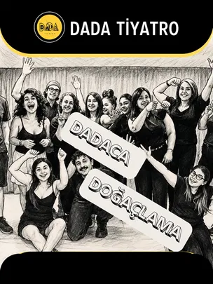 Dadaca Doğaçlama