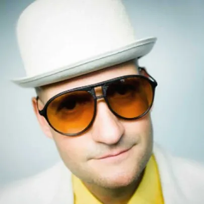 MAMBO KURT