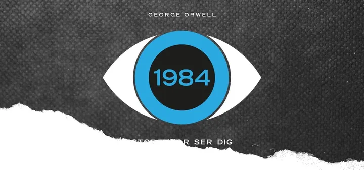 1984