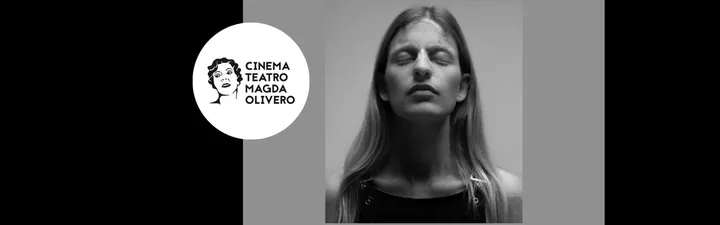 GAIA BANFI