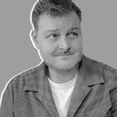 Frederik Rosgaard: Store Gennembrud