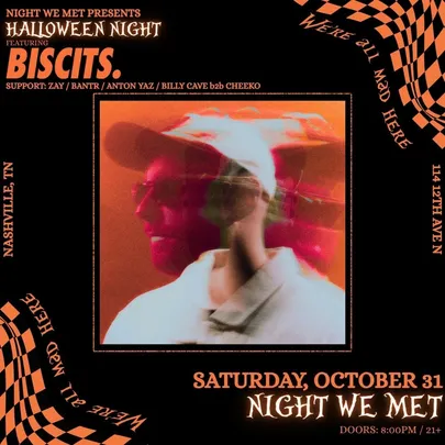 Biscits
