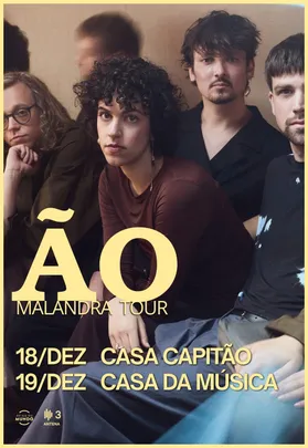 ÃO