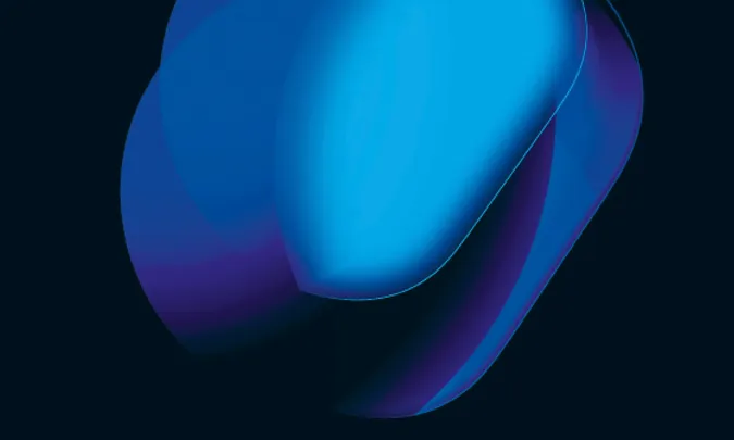 Autechre - Milan