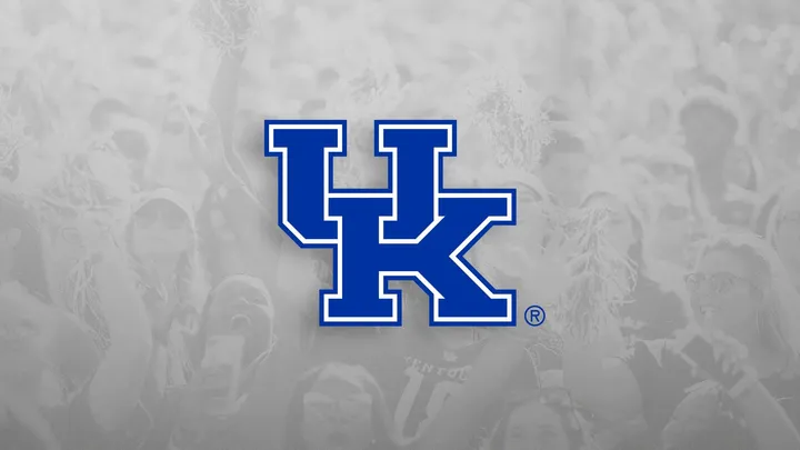 Kentucky Wildcats Men's Basketball vs. Arkansas Little Rock Trojans Mens Basketball