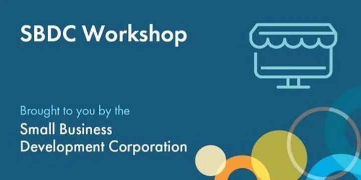 Microsoft 365 Copilot: Work Smarter with AI