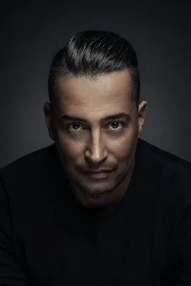 FARID - IF - …was wäre wenn?