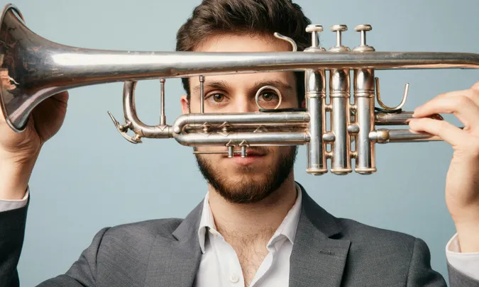Austin Ford Sextet