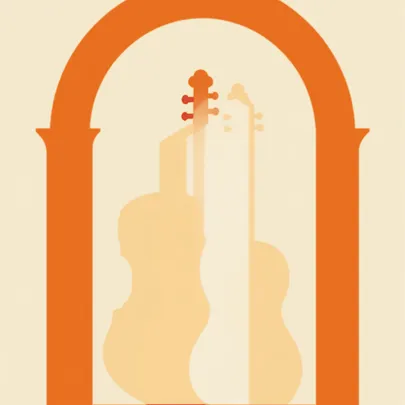 Mozart, Hatzis and Arensky