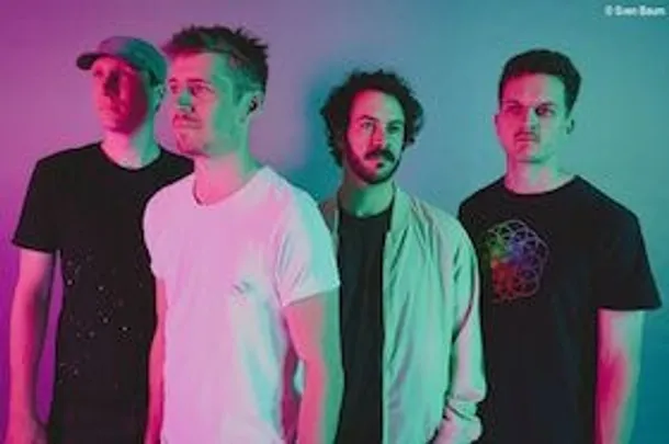 Viva la Vida - A Tribute to Coldplay