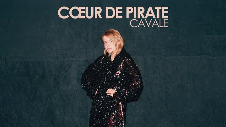 Cœur de Pirate