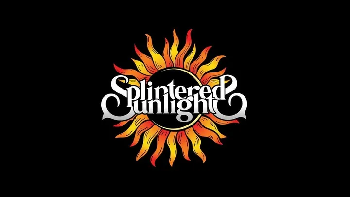Splintered Sunlight:  A Grateful Halloween 18+ EVENT