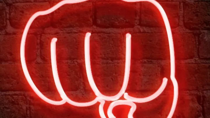 Saturday Comedy Club London | Leicester Square