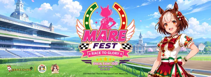 MARE FEST