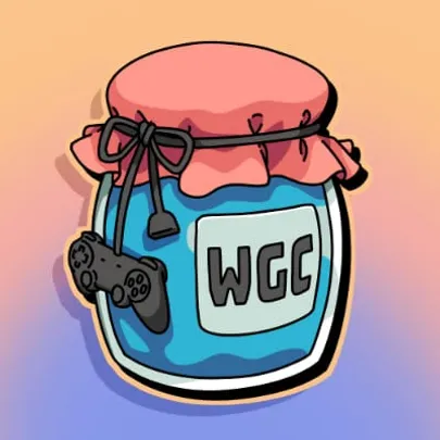WPG GAMEDEV MEETUP #150
