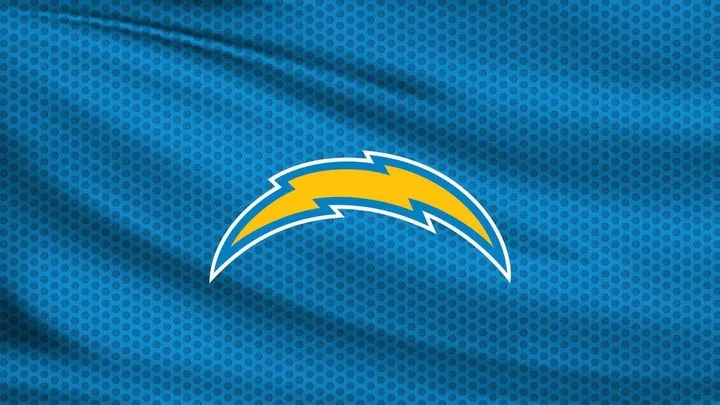 Los Angeles Chargers v Houston Texans