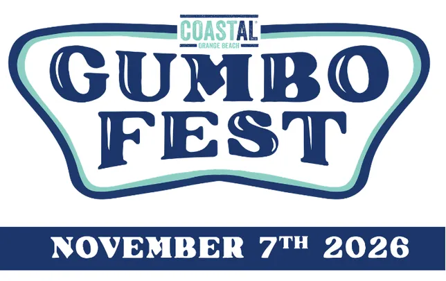 National Gumbo Festival Team Ticket 2026