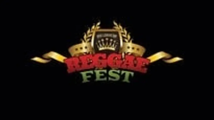 Reggae Fest Halloween at Brooklyn Paramount $5000 Costume Contest