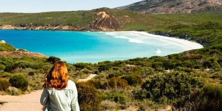 How to: Pack Smarter for Multi-day Hikes