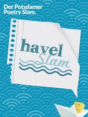 Havel Slam