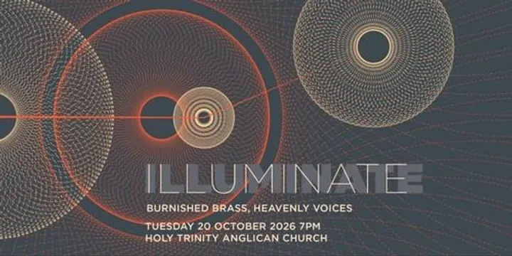 Illuminate