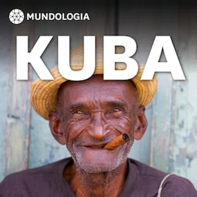 MUNDOLOGIA: Kuba