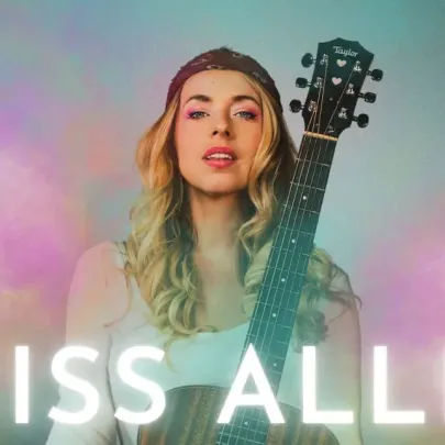 Miss Allie