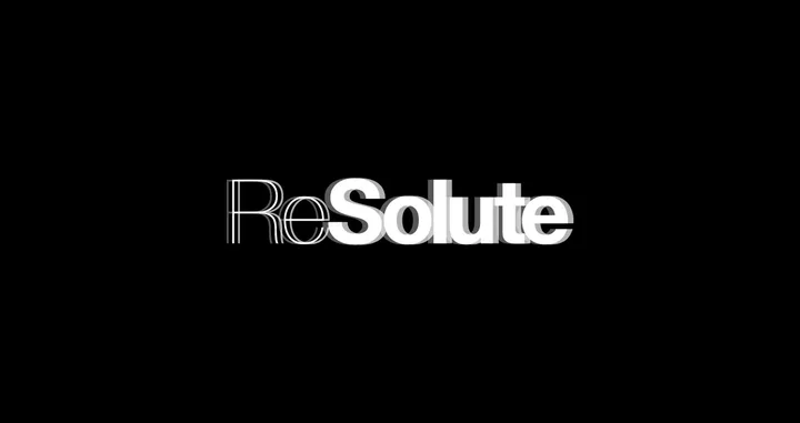 ReSolute with Aurora Halal