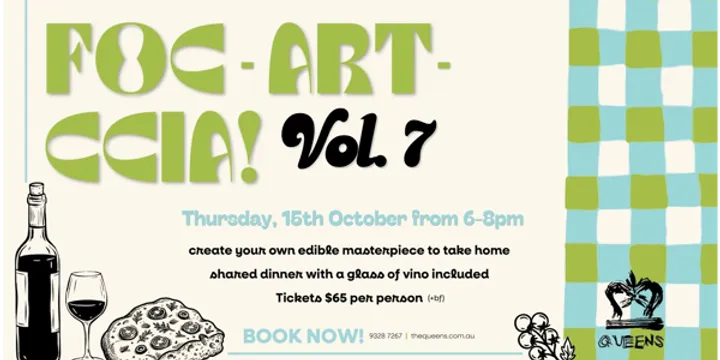 Foc-Art-Cia