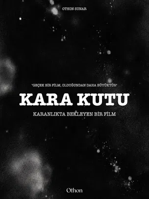 Kara Kutu