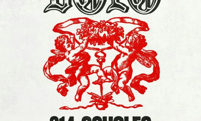 BOLO