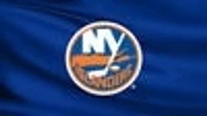 New York Islanders vs. Vancouver Canucks
