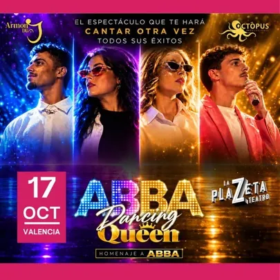 ABBA