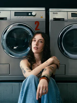 Antje Schomaker