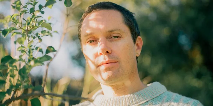 Rhye